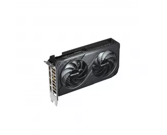 Відеокарта Gigabyte GeForce RTX 5060 WINDFORCE 8G (GV-N5060WF2-8GD)