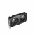 Відеокарта Gigabyte GeForce RTX 5060 WINDFORCE 8G (GV-N5060WF2-8GD)