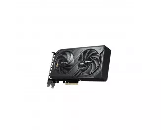 Відеокарта Gigabyte GeForce RTX 5060 WINDFORCE 8G (GV-N5060WF2-8GD)