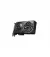Відеокарта Gigabyte GeForce RTX 5060 WINDFORCE 8G (GV-N5060WF2-8GD)