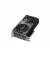 Відеокарта Gigabyte GeForce RTX 5060 WINDFORCE 8G (GV-N5060WF2-8GD)