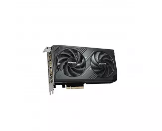 Відеокарта Gigabyte GeForce RTX 5060 WINDFORCE 8G (GV-N5060WF2-8GD)