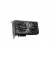 Відеокарта Gigabyte GeForce RTX 5060 WINDFORCE 8G (GV-N5060WF2-8GD)