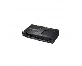 Відеокарта Gigabyte GeForce RTX 5060 WINDFORCE 8G (GV-N5060WF2-8GD)