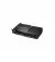 Відеокарта Gigabyte GeForce RTX 5060 WINDFORCE 8G (GV-N5060WF2-8GD)