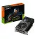 Відеокарта Gigabyte GeForce RTX 5060 WINDFORCE MAX OC 8G (GV-N5060WF2MAX OC-8GD)