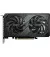 Відеокарта Gigabyte GeForce RTX 5060 WINDFORCE MAX OC 8G (GV-N5060WF2MAX OC-8GD)