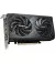 Відеокарта Gigabyte GeForce RTX 5060 WINDFORCE MAX OC 8G (GV-N5060WF2MAX OC-8GD)