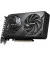Відеокарта Gigabyte GeForce RTX 5060 WINDFORCE MAX OC 8G (GV-N5060WF2MAX OC-8GD)