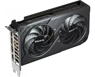 Відеокарта Gigabyte GeForce RTX 5060 WINDFORCE MAX OC 8G (GV-N5060WF2MAX OC-8GD)