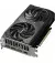 Відеокарта Gigabyte GeForce RTX 5060 WINDFORCE MAX OC 8G (GV-N5060WF2MAX OC-8GD)