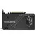 Відеокарта Gigabyte GeForce RTX 5060 WINDFORCE MAX OC 8G (GV-N5060WF2MAX OC-8GD)