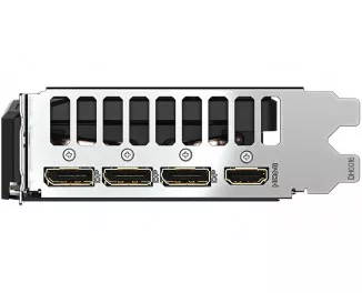 Відеокарта Gigabyte GeForce RTX 5060 WINDFORCE MAX OC 8G (GV-N5060WF2MAX OC-8GD)