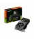 Відеокарта Gigabyte GeForce RTX 5060 WINDFORCE OC 8G (GV-N5060WF2OC-8GD)