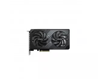 Відеокарта Gigabyte GeForce RTX 5060 WINDFORCE OC 8G (GV-N5060WF2OC-8GD)