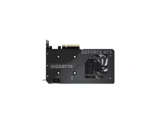 Відеокарта Gigabyte GeForce RTX 5060 WINDFORCE OC 8G (GV-N5060WF2OC-8GD)