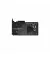 Відеокарта Gigabyte GeForce RTX 5060 WINDFORCE OC 8G (GV-N5060WF2OC-8GD)