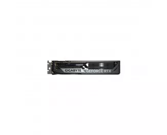 Відеокарта Gigabyte GeForce RTX 5060 WINDFORCE OC 8G (GV-N5060WF2OC-8GD)