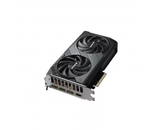 Відеокарта Gigabyte GeForce RTX 5060 WINDFORCE OC 8G (GV-N5060WF2OC-8GD)
