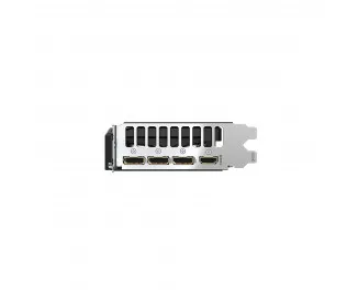 Відеокарта Gigabyte GeForce RTX 5060 WINDFORCE OC 8G (GV-N5060WF2OC-8GD)