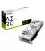 Відеокарта Gigabyte GeForce RTX 5070 AERO OC 12G (GV-N5070AERO OC-12GD)