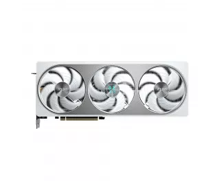 Відеокарта Gigabyte GeForce RTX 5070 AERO OC 12G (GV-N5070AERO OC-12GD)