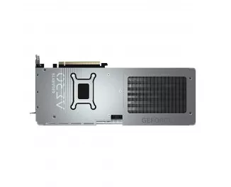 Відеокарта Gigabyte GeForce RTX 5070 AERO OC 12G (GV-N5070AERO OC-12GD)