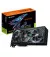 Відеокарта Gigabyte GeForce RTX 5070 AORUS MASTER 12G (GV-N5070AORUS M-12GD)