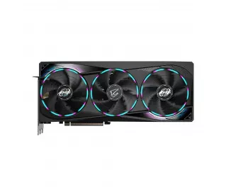 Відеокарта Gigabyte GeForce RTX 5070 AORUS MASTER 12G (GV-N5070AORUS M-12GD)