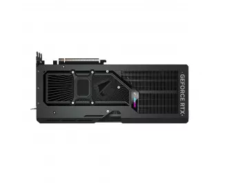Відеокарта Gigabyte GeForce RTX 5070 AORUS MASTER 12G (GV-N5070AORUS M-12GD)