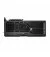 Відеокарта Gigabyte GeForce RTX 5070 AORUS MASTER 12G (GV-N5070AORUS M-12GD)