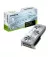 Видеокарта Gigabyte GeForce RTX 5070 EAGLE OC ICE SFF 12G (GV-N5070EAGLEOC ICE-12GD)