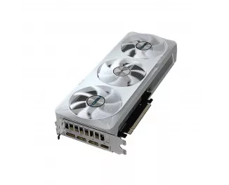 Видеокарта Gigabyte GeForce RTX 5070 EAGLE OC ICE SFF 12G (GV-N5070EAGLEOC ICE-12GD)