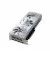 Видеокарта Gigabyte GeForce RTX 5070 EAGLE OC ICE SFF 12G (GV-N5070EAGLEOC ICE-12GD)
