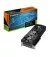 Видеокарта Gigabyte GeForce RTX 5070 EAGLE OC SFF 12G (GV-N5070EAGLE OC-12GD)