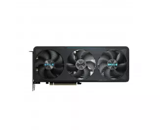 Видеокарта Gigabyte GeForce RTX 5070 EAGLE OC SFF 12G (GV-N5070EAGLE OC-12GD)