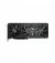 Видеокарта Gigabyte GeForce RTX 5070 EAGLE OC SFF 12G (GV-N5070EAGLE OC-12GD)