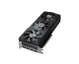 Видеокарта Gigabyte GeForce RTX 5070 EAGLE OC SFF 12G (GV-N5070EAGLE OC-12GD)