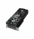 Видеокарта Gigabyte GeForce RTX 5070 EAGLE OC SFF 12G (GV-N5070EAGLE OC-12GD)
