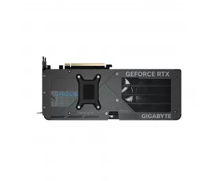 Видеокарта Gigabyte GeForce RTX 5070 EAGLE OC SFF 12G (GV-N5070EAGLE OC-12GD)