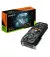 Видеокарта Gigabyte GeForce RTX 5070 GAMING OC 12G (GV-N5070GAMING OC-12GD)