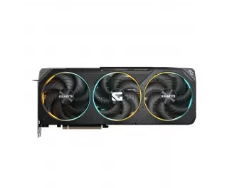 Видеокарта Gigabyte GeForce RTX 5070 GAMING OC 12G (GV-N5070GAMING OC-12GD)