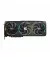 Видеокарта Gigabyte GeForce RTX 5070 GAMING OC 12G (GV-N5070GAMING OC-12GD)