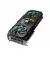Видеокарта Gigabyte GeForce RTX 5070 GAMING OC 12G (GV-N5070GAMING OC-12GD)