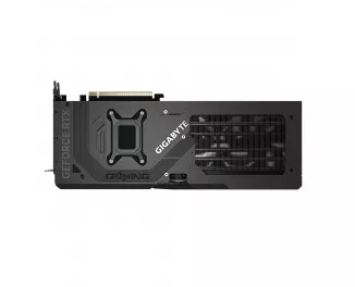 Видеокарта Gigabyte GeForce RTX 5070 GAMING OC 12G (GV-N5070GAMING OC-12GD)