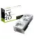 Відеокарта Gigabyte GeForce RTX 5070 Ti AERO OC 16G (GV-N507TAERO OC-16GD)