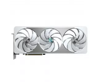Відеокарта Gigabyte GeForce RTX 5070 Ti AERO OC 16G (GV-N507TAERO OC-16GD)