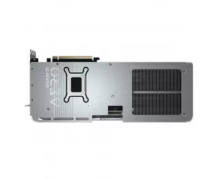 Відеокарта Gigabyte GeForce RTX 5070 Ti AERO OC 16G (GV-N507TAERO OC-16GD)