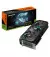 Відеокарта Gigabyte GeForce RTX 5070 Ti AORUS GAMING OC 16G (GV-N507TGAMING OC-16GD)