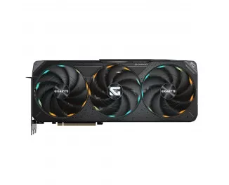 Відеокарта Gigabyte GeForce RTX 5070 Ti AORUS GAMING OC 16G (GV-N507TGAMING OC-16GD)